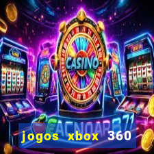 jogos xbox 360 jtag download